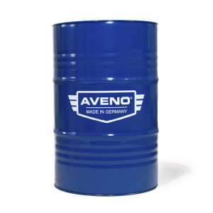 Produktbild AVENO Outboard 4-stroke 25W-40 BLUE