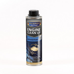 Produktbild AVENO Engine CleanUp