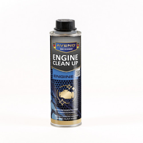 product title