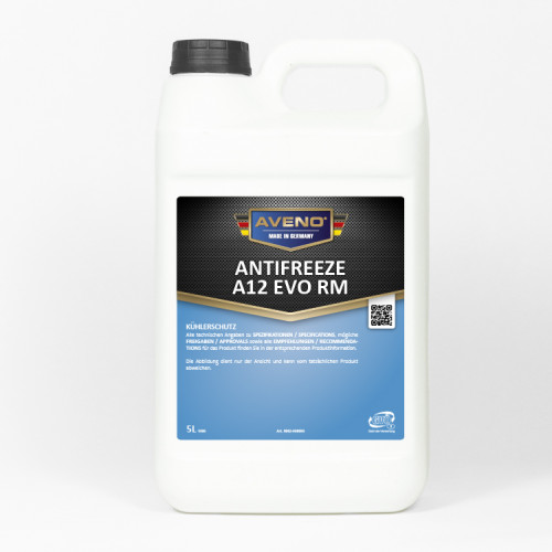 product title