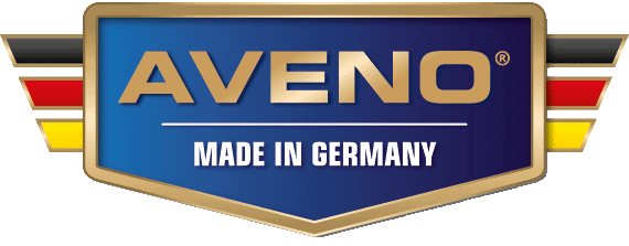 Aveno logo