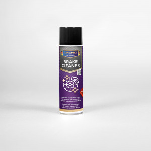 Produktbild AVENO Brake Cleaner