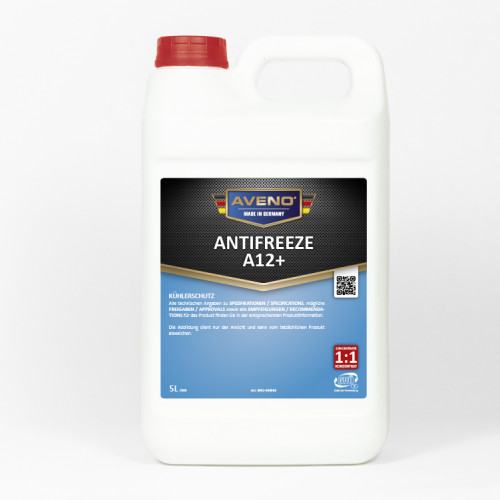 product title