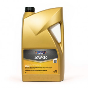 Produktbild AVENO Universal Performance 10W-30